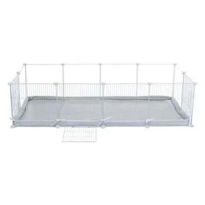 Trixie Indoor Enclosure 2 Trixie Indoor Enclosure - Image 2