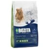 Bozita Grain Free Elk
