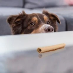 SmartSticks Wrapped Chew Sticks With Chicken -Perfect Care Shop 324401 smartsticks wrapped kausticks huhn stck hs 04 8