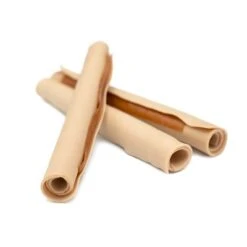 SmartSticks Wrapped Chew Sticks With Chicken -Perfect Care Shop 324401 smartsticks wrapped kausticks huhn stck hs 05 3