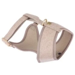 Nomad Tales Calma Harness - Sand