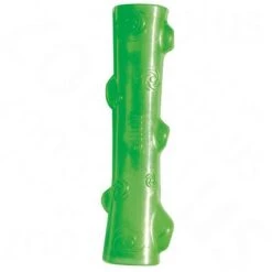 KONG Squeezz Stick
