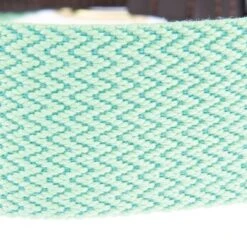 Nomad Tales Bloom Collar, Mint -Perfect Care Shop 326798 326896 326800 326801 326803 nomad tales bloom halsbaender fg 1486 0