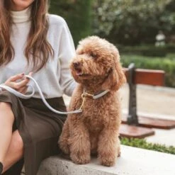 Nomad Tales Calma Collar, Stone 10 Nomad Tales Calma Collar, Stone -Perfect Care Shop 326806 326197 nomad tales calma halsband stone 03 5