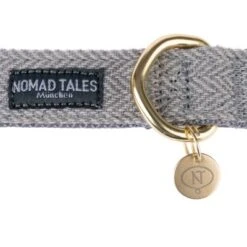 Nomad Tales Calma Collar, Stone 15 Nomad Tales Calma Collar, Stone -Perfect Care Shop 326806 326807 326996 326997 nomad tales calma halsbaender fg 1631 9