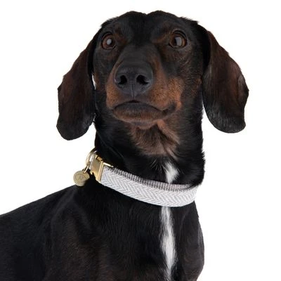 Nomad Tales Calma Collar, Stone 5 Nomad Tales Calma Collar, Stone - Image 5