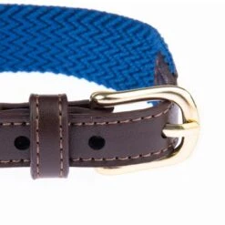 Nomad Tales Bloom Necklace, Sapphire -Perfect Care Shop 327096 326808 326809 326810 nomad tales bloom halsbaender fg 1460 1 1