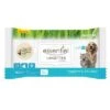 Essentiel Unscented Wipes