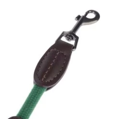 Nomad Tales Spirit Leash, Pine -Perfect Care Shop 329007 nomad tales spirit leinen halsbaender fg 1741 1