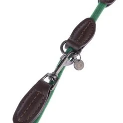 Nomad Tales Spirit Leash, Pine -Perfect Care Shop 329007 nomad tales spirit leinen halsbaender fg 1742 8