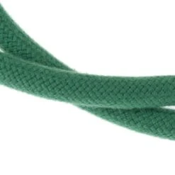 Nomad Tales Spirit Leash, Pine -Perfect Care Shop 329007 nomad tales spirit leinen halsbaender fg 1743 2
