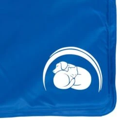 Keep Cool Mat -Perfect Care Shop 329015 kuehlmatte keep cool fg 6742 3
