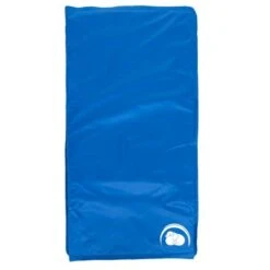 Keep Cool Mat -Perfect Care Shop 329015 kuehlmatte keep cool fg 6744 8