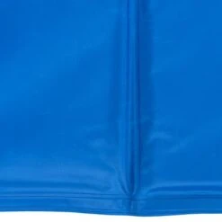 Keep Cool Mat -Perfect Care Shop 329015 kuehlmatte keep cool fg 6746 7