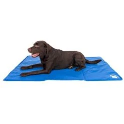 Keep Cool Mat -Perfect Care Shop 329015 kuehlmatte keep cool fg 6759 7