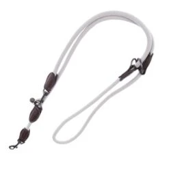 Nomad Tales Spirit Leash, Stone