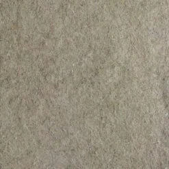 Hemp Floor For Small Pets -Perfect Care Shop 33054 hugro hanf floor detail 6