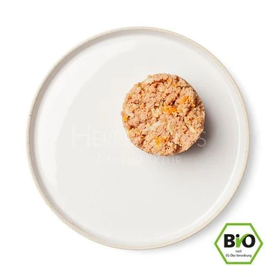 Herrmann's Menu 6 X 800g - Image 2