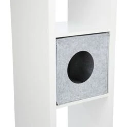 Trixie Cave Anton -Perfect Care Shop 332207 trixie hoehle anton hs 03 4