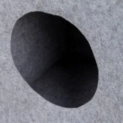 Trixie Cave Anton -Perfect Care Shop 332207 trixie hoehle anton hs 05 1