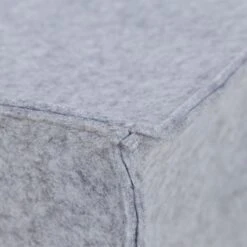 Trixie Cave Anton -Perfect Care Shop 332207 trixie hoehle anton hs 06 5