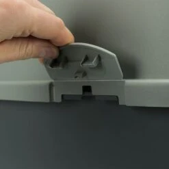 Trixie Be Eco Cat Litter Tray Vico With Bonnet -Perfect Care Shop 332208 trixie beeco katzentoilette vico haube hs 03 4