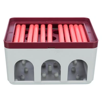 Trixie Cat Activity Rod Box 2 Trixie Cat Activity Rod Box - Image 2