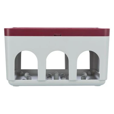 Trixie Cat Activity Rod Box 8 Trixie Cat Activity Rod Box - Image 8