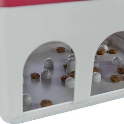 Trixie Cat Activity Rod Box 4 Trixie Cat Activity Rod Box - Image 4