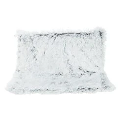 Trixie Cradle Harvey For Radiators -Perfect Care Shop 332496 trixie liegemulde heizkoerper hs 02 2