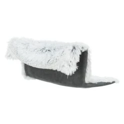 Trixie Cradle Harvey For Radiators -Perfect Care Shop 332496 trixie liegemulde heizkoerper hs 03 8