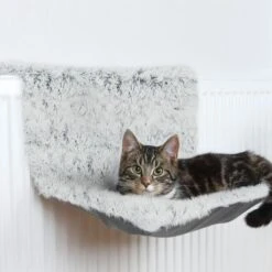 Trixie Cradle Harvey For Radiators -Perfect Care Shop 332496 trixie liegemulde heizkoerper hs 06 4