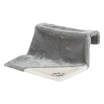 Trixie Recumbent Tray For Radiators 1 Trixie Recumbent Tray For Radiators