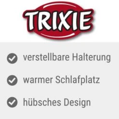 Trixie Recumbent Tray For Radiators 7 Trixie Recumbent Tray For Radiators -Perfect Care Shop 332497 trixie liegemulde heizkoerper hs 02 4