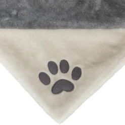 Trixie Recumbent Tray For Radiators 9 Trixie Recumbent Tray For Radiators -Perfect Care Shop 332497 trixie liegemulde heizkoerper hs 04 5