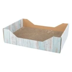 Trixie Cardboard Scratching Bed -Perfect Care Shop 332796 trixie kratzbett pappe hs 02 9