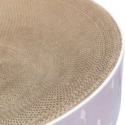 Trixie Scratching Bed Lilly 12 Trixie Scratching Bed Lilly -Perfect Care Shop 332797 trixie kratzbett lilly hs 04 1