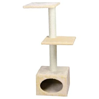 Trixie Cat Tree Badalona 1 Trixie Cat Tree Badalona