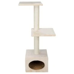 Trixie Cat Tree Badalona 15 Trixie Cat Tree Badalona -Perfect Care Shop 333017 trixie kratzbaum badalona hs 02 2
