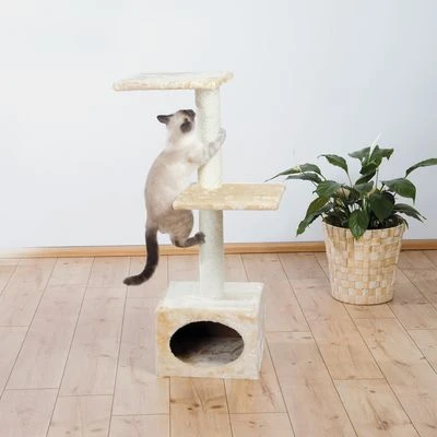 Trixie Cat Tree Badalona 2 Trixie Cat Tree Badalona - Image 2