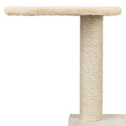 Trixie Cat Tree Badalona 14 Trixie Cat Tree Badalona -Perfect Care Shop 333017 trixie kratzbaum badalona hs 09 2
