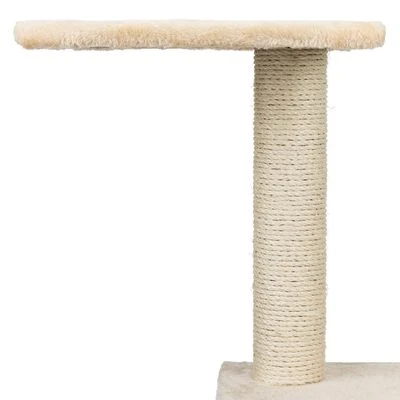 Trixie Cat Tree Badalona 7 Trixie Cat Tree Badalona - Image 7