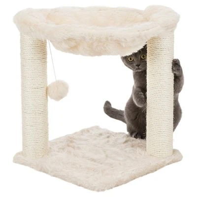 Trixie Cat Tree Baza 7 Trixie Cat Tree Baza - Image 7