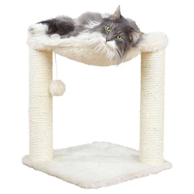 Trixie Cat Tree Baza 2 Trixie Cat Tree Baza - Image 2
