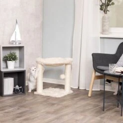 Trixie Cat Tree Baza 13 Trixie Cat Tree Baza -Perfect Care Shop 333022 trixie kratzbaum baza hs 05 8