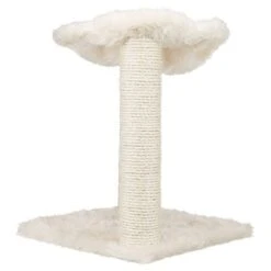 Trixie Cat Tree Baza 11 Trixie Cat Tree Baza -Perfect Care Shop 333022 trixie kratzbaum baza hs 06 5