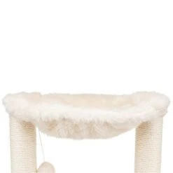 Trixie Cat Tree Baza 15 Trixie Cat Tree Baza -Perfect Care Shop 333022 trixie kratzbaum baza hs 07 5