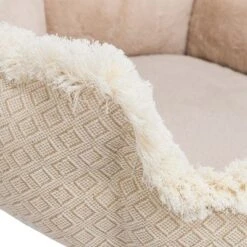 Trixie Cat Tree Boho -Perfect Care Shop 333023 trixie kratzbaum boho hs 04 5