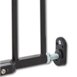 Savic Outdoor Dog Barrier -Perfect Care Shop 333702 savic absperrgitter dog outdoor detail hs 03 7