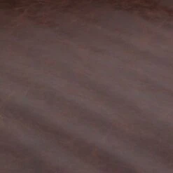 Divan Wellness Dog Sofa - Brown -Perfect Care Shop 333772 wellness hundesofa divan antik 03 06 2013 dsc0315 0